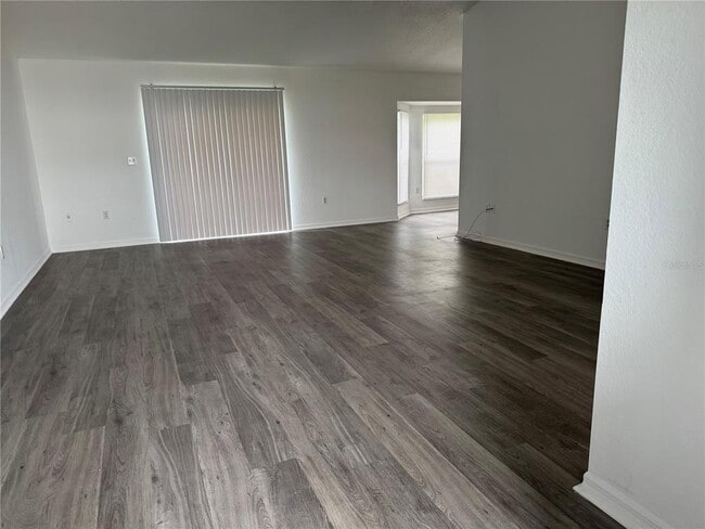 Building Photo - 5817 Daughtery Downs Loop