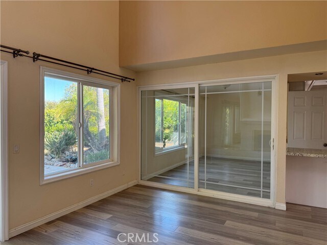 Building Photo - 2278 Olivine Dr