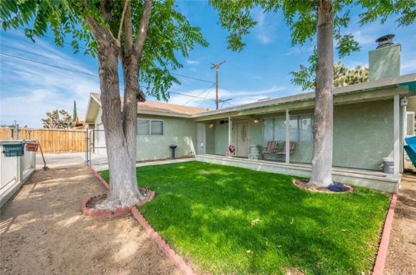 Building Photo - 57004 Antelope Trl