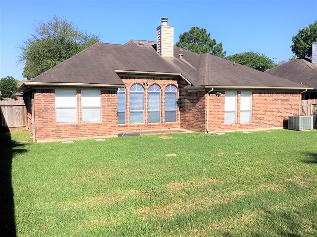 Building Photo - 208 Hollander Ct