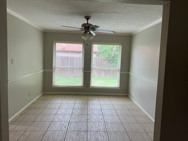 Building Photo - 7407 Navidad Rd