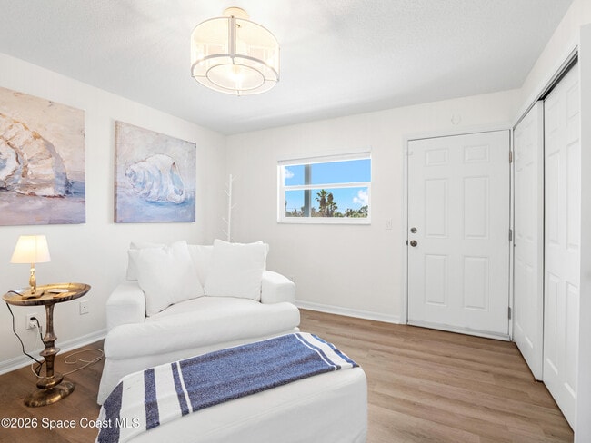 Building Photo - 4995 S Hwy A1A