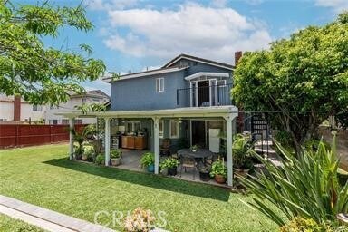 Building Photo - 6285 El Palomino Dr