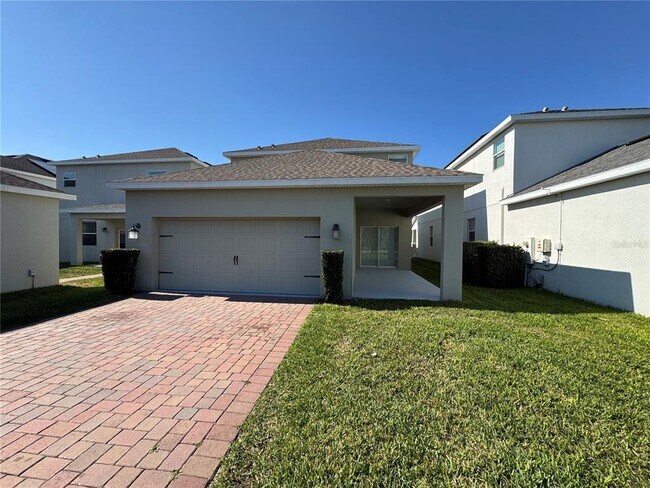 Building Photo - 9161 Cut Shot Dr