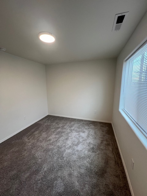 Building Photo - Brand new 3 Bed 3 Bath in Downtown Meridian!