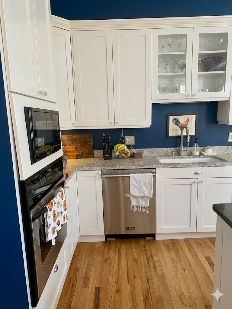 Building Photo - 1620 N Pennsylvania St