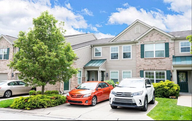 Primary Photo - 2367 Twelve Oaks Dr