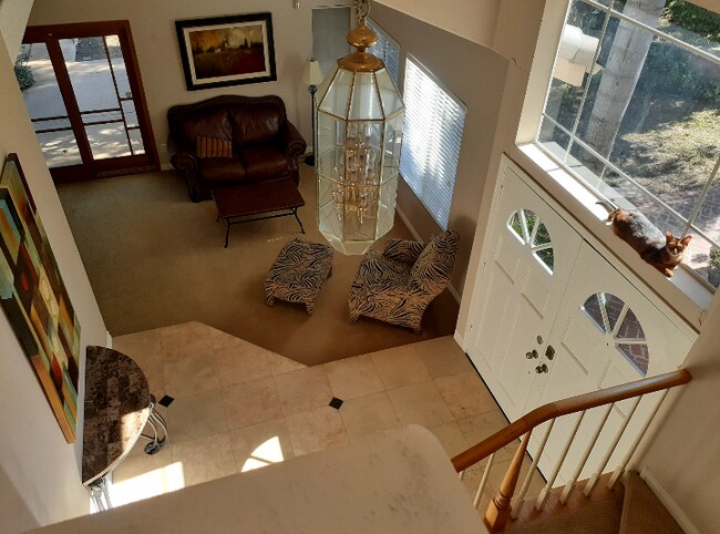 Building Photo - 601 Aliento Ct