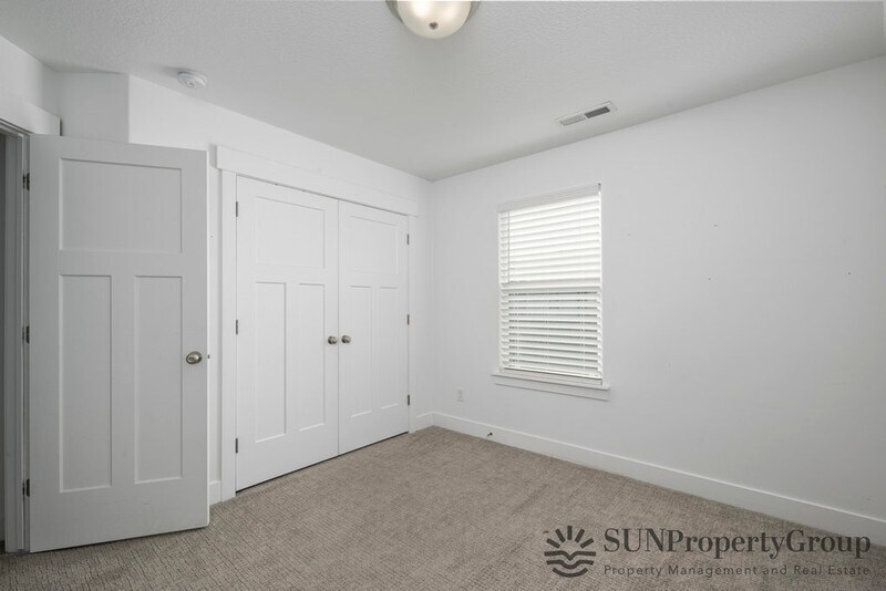 Building Photo - 288 W 730 N