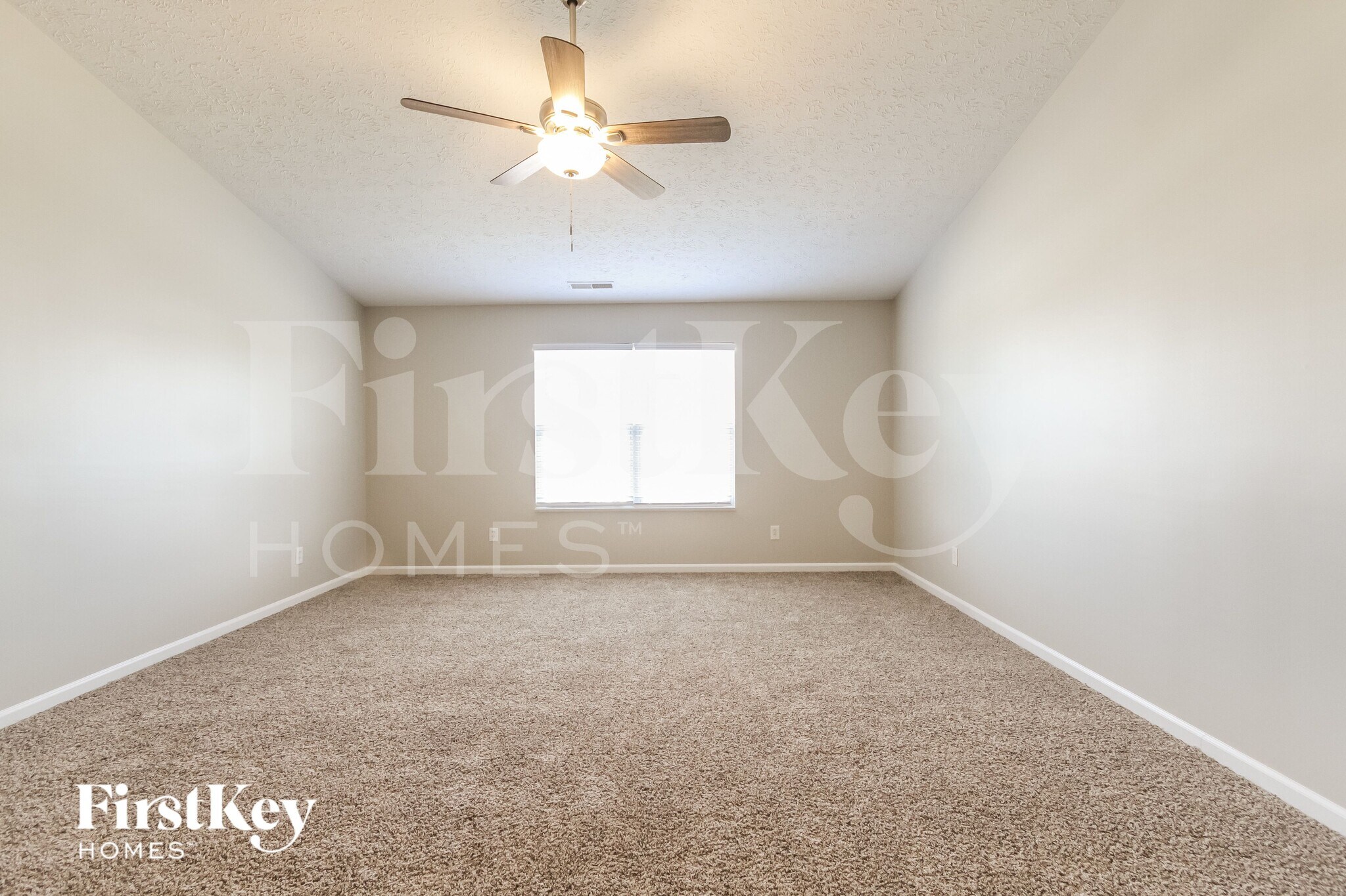 Building Photo - 7250 Pipestone Dr