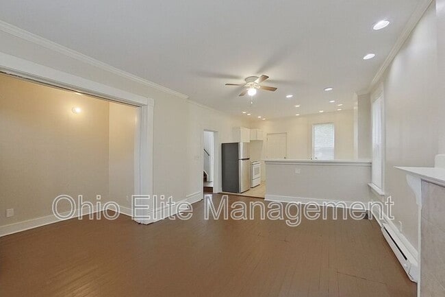 Building Photo - 1695 E Weber Rd