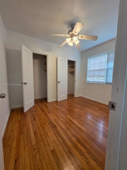 Building Photo - 1611 Coral Gate Dr