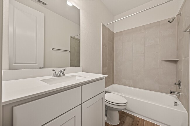 Building Photo - 475 Audubons Shearwater Wy
