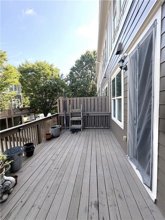 Building Photo - 3026 Eltham Pl