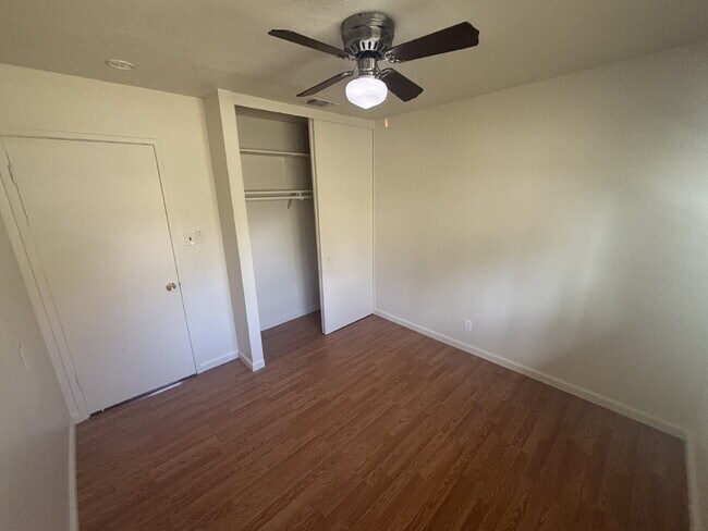 Building Photo - 4 Bedroom 2 Bath Home Freshly Painted With New Landscaping Underway