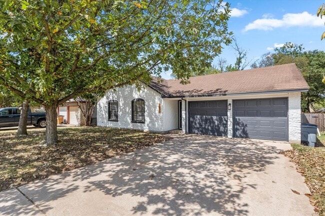 Building Photo - 7800 Turquoise Trail