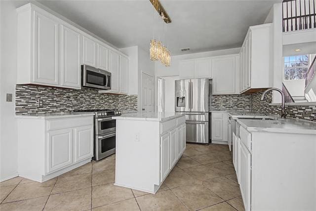 Building Photo - 918 Midnight Pass