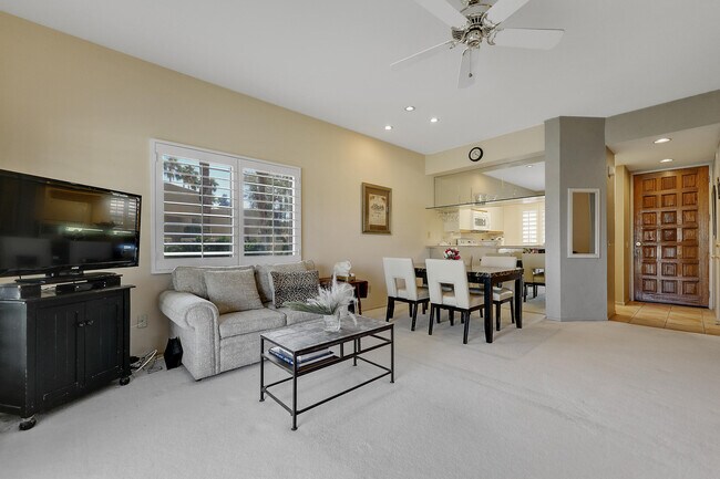 Building Photo - 28346 Desert Princess Dr
