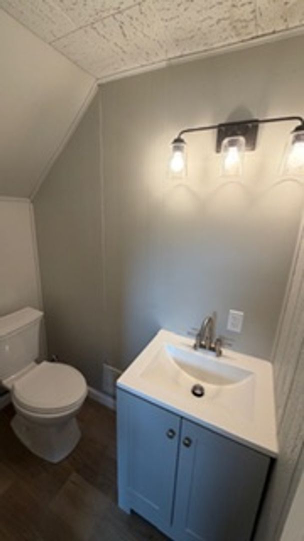 Building Photo - 4954 Talford Ct