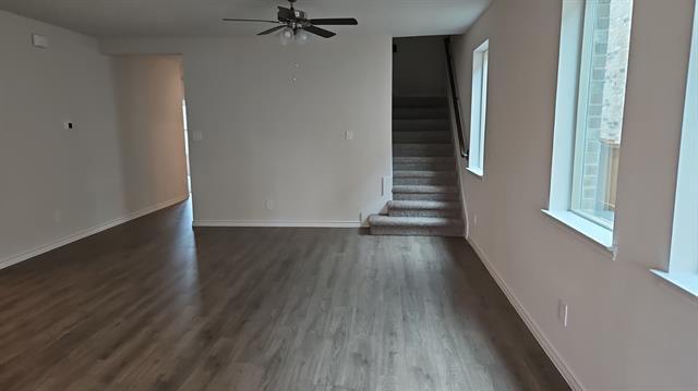 Building Photo - 2632 Gladewater Rd