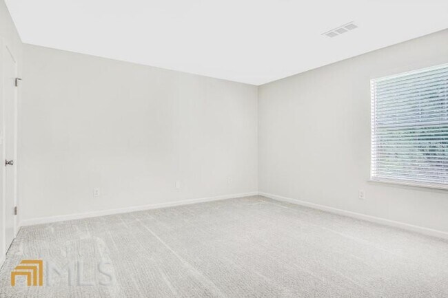 Building Photo - 2312 Leslie Brook Dr
