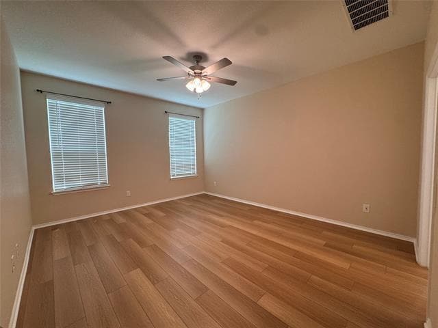 Building Photo - 8134 Grotto Dr