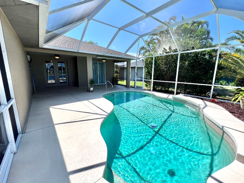 Building Photo - 6614 68th St E