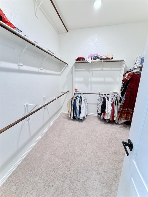 Building Photo - 1209 Cole Ests Dr