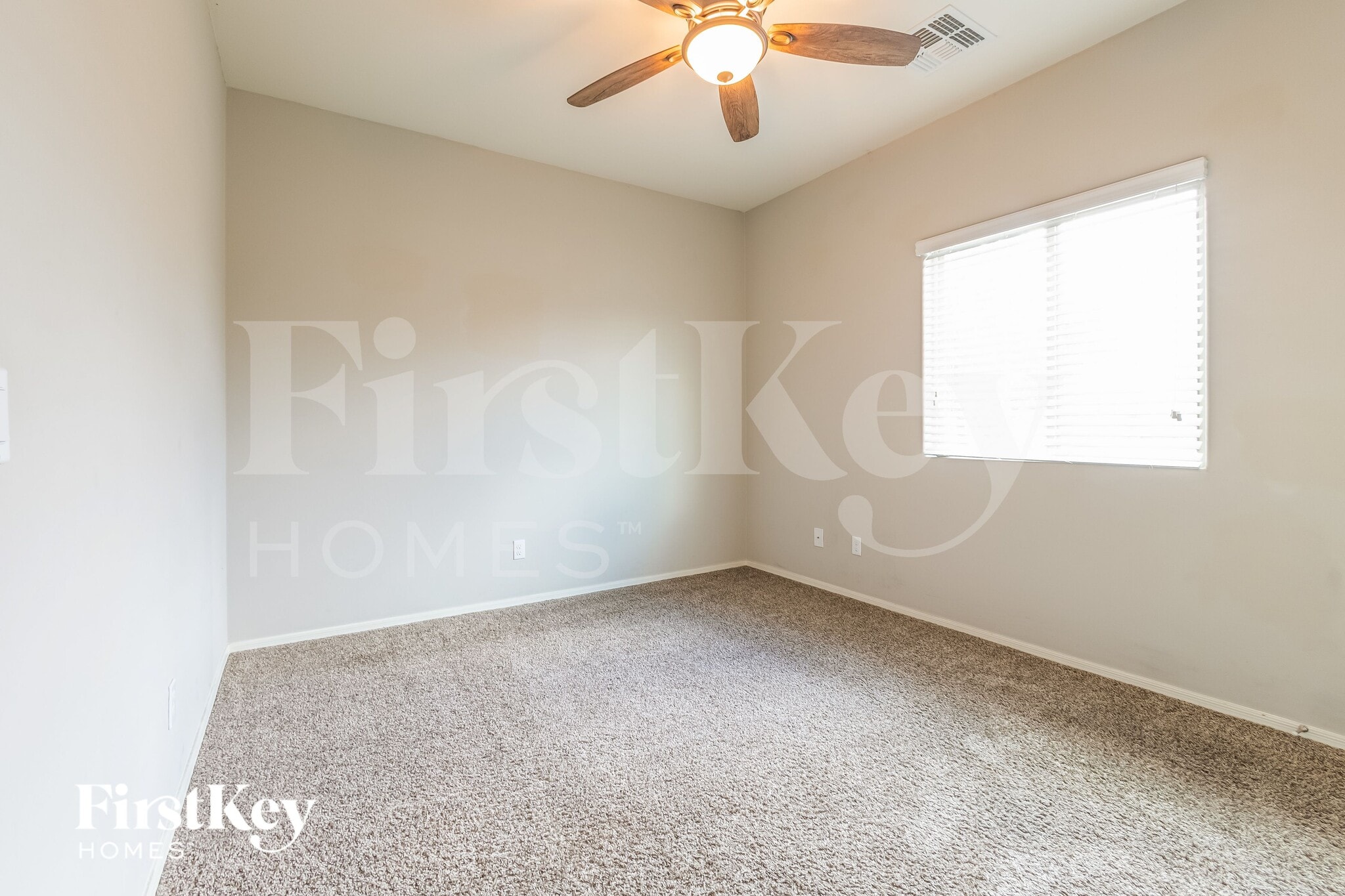 Building Photo - 12386 W Reyher Farms Loop