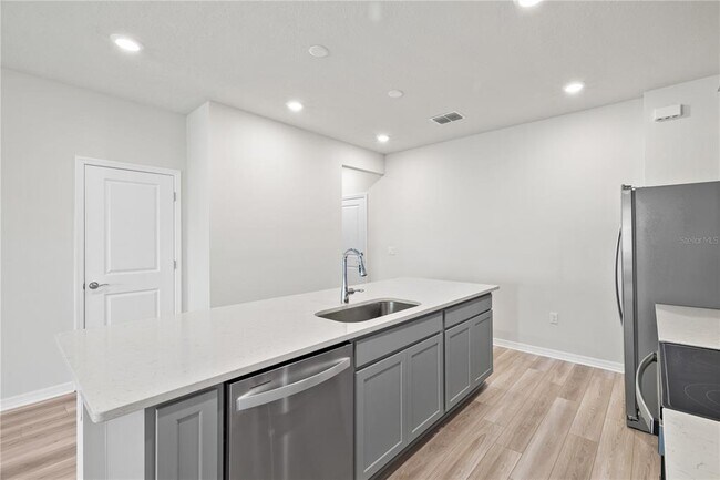 Building Photo - 6373 Breeze Filled Ln