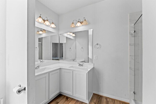 Building Photo - 216 Blue Hibiscus Dr