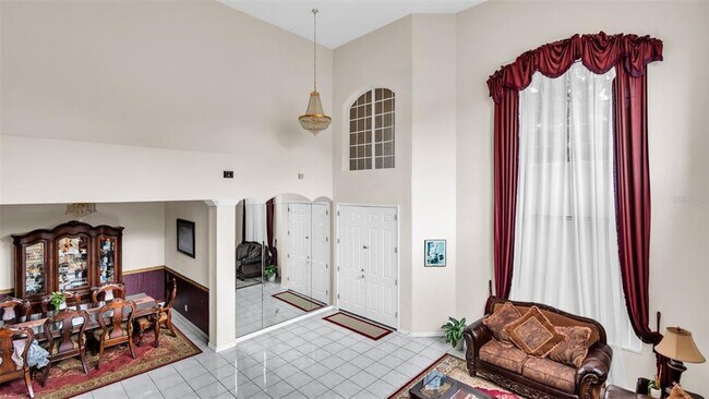 Building Photo - 17835 Arbor Creek Dr