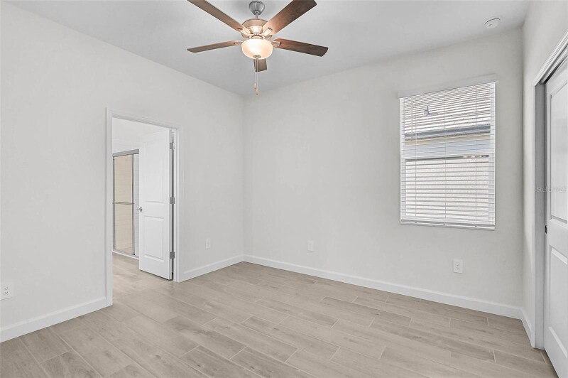 Building Photo - 11923 Lilac Pearl Ln