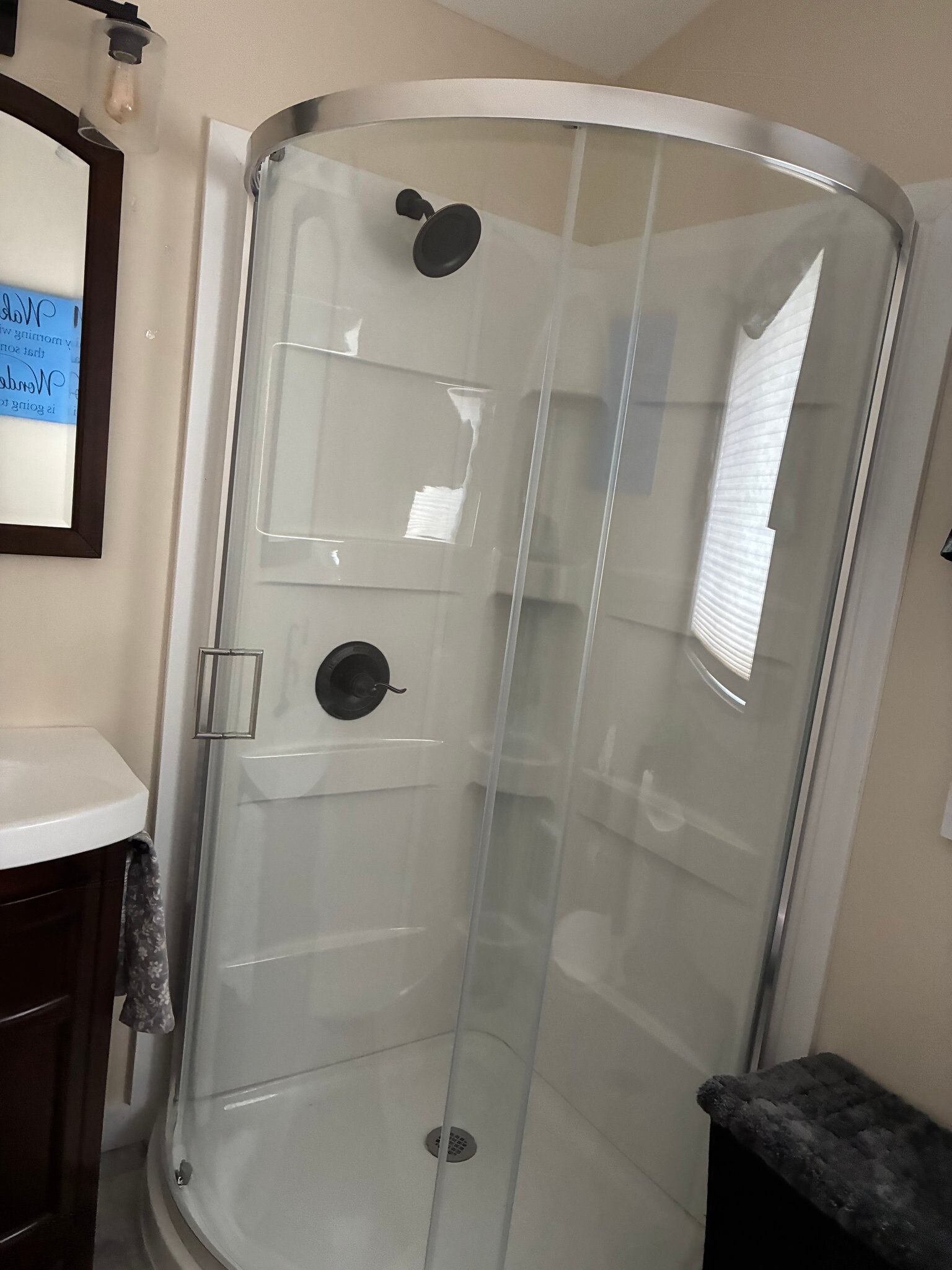 Building Photo - 25 Sunrise View Ln