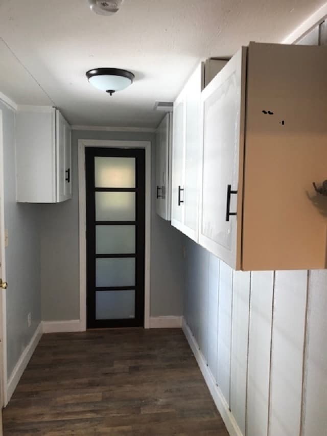 Building Photo - 6135 Red Bluff Rd