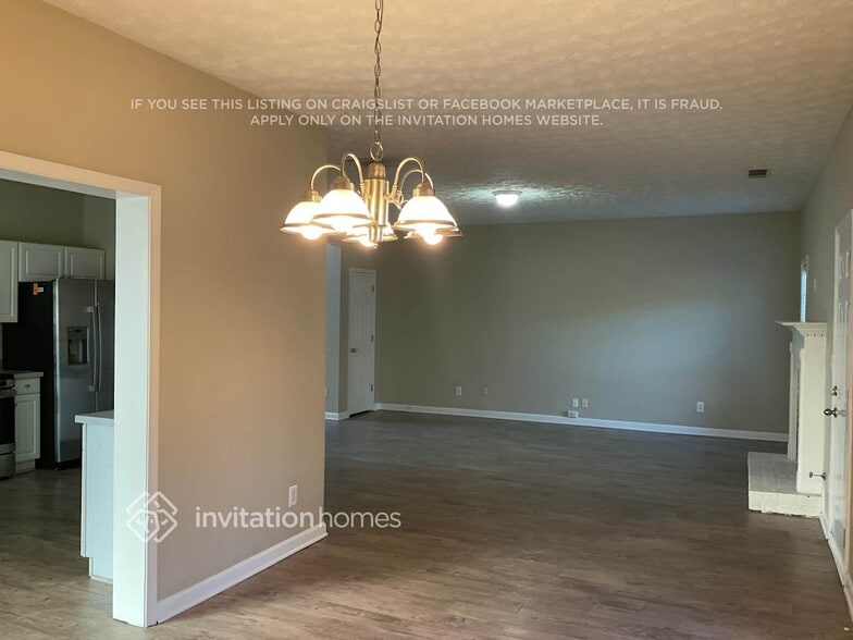 Building Photo - 1220 Norwalk Trce