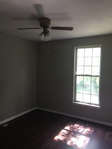 Building Photo - 43 Windbluff Ct