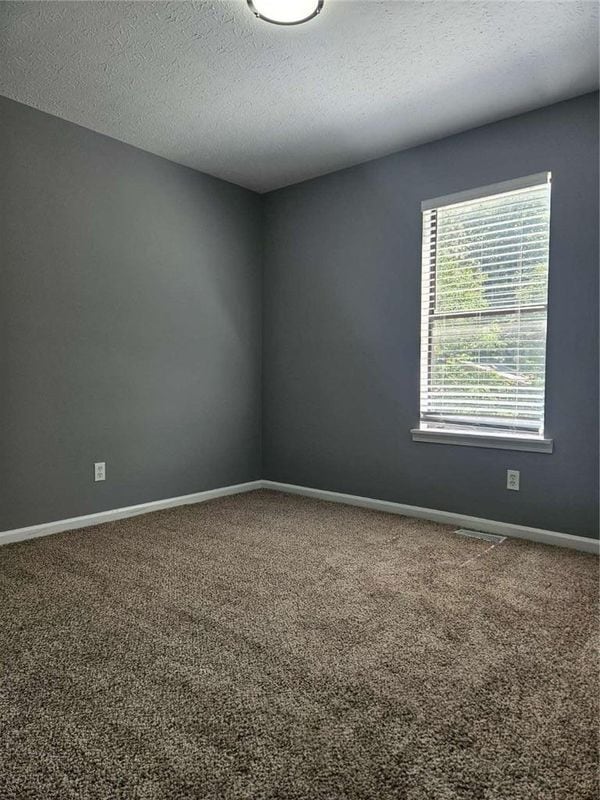 Building Photo - 4115 Cranwood Dr