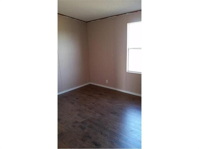 Building Photo - 3200 Meadow Vista Cir