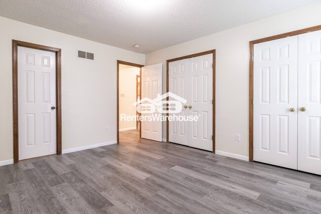 Building Photo - 1500 Galway Ct