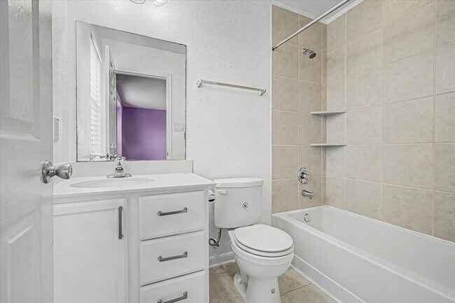 Building Photo - 25503 Briscoe Ranch Ct