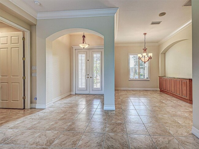 Building Photo - Willowbend Community