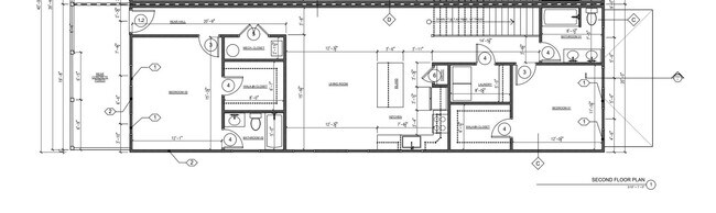 Building Photo - 1017 N 33rd St