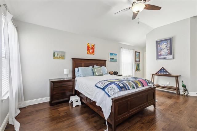 Building Photo - 9208 Norfolk Ln