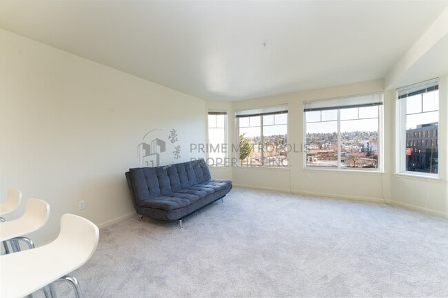 Building Photo - 1525 NW 57th St