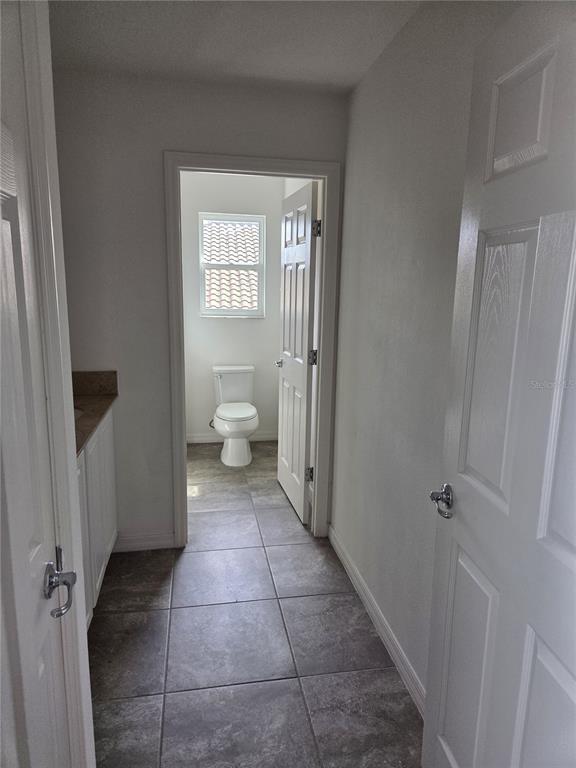 Building Photo - 2581 Shoal Bass Way