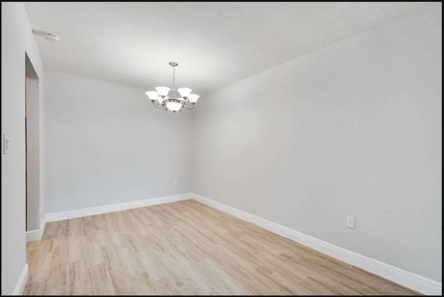 Building Photo - 12030 A1A