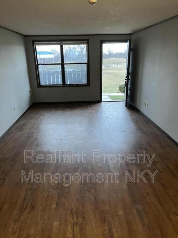 Building Photo - 406 Amhurst Dr