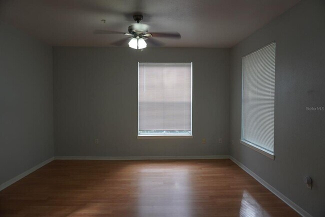 Building Photo - 6005 Westgate Dr