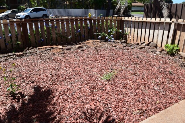 Building Photo - GROUND FLOOR KIHEI VILLAGES UNIT CLOSE TO BEACH AVAILABLE APRIL 15TH